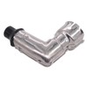 Spark Plug Plug Cap Replacement for Briggs & Stratton RJ19LM
