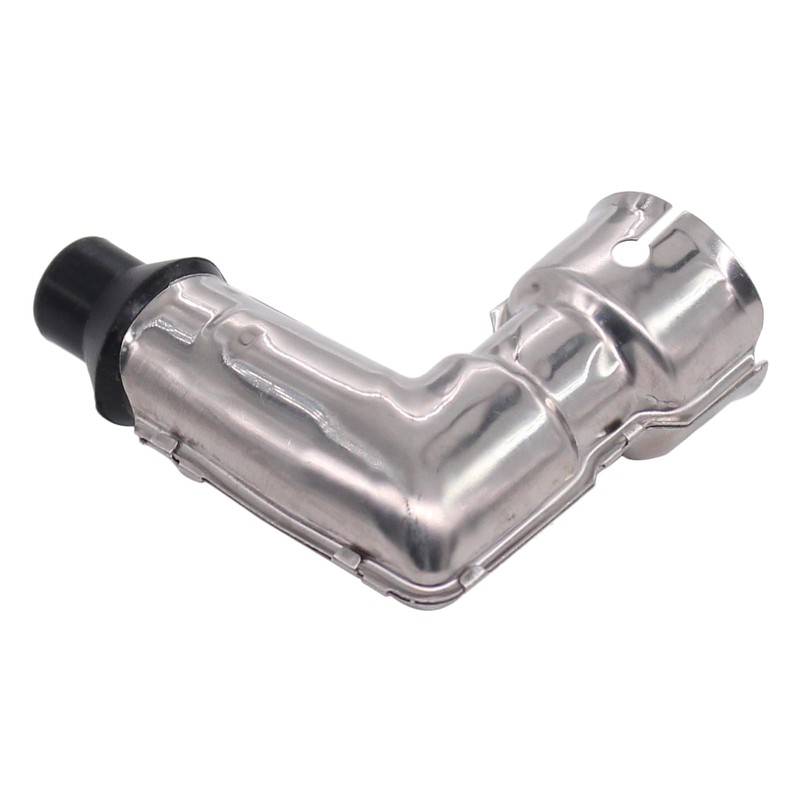 Spark Plug Plug Cap Replacement for Briggs & Stratton RJ19LM