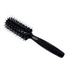 Phillips Brush Luxe Monster Vent Poly Tip 2.5" Blowout Brush