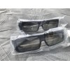 Panasonic NEW Panasonic Viera Polarized 3D Eyeware 2-Pack TY-EP3D20U Sealed