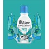Buster Clean & Fresh Granules, 300g - Tackle Smells and