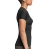 Tommie Copper Women's Posture Shirt