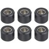 HONDA Genuine Parts Weight Roller Set PCX125/150 JF56/KF18 993115