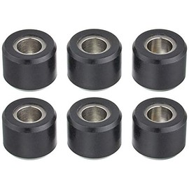 HONDA Genuine Parts Weight Roller Set PCX125/150 JF56/KF18 993115