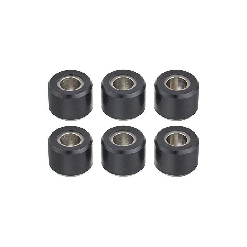 HONDA Genuine Parts Weight Roller Set PCX125/150 JF56/KF18 993115