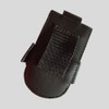 HelpLine Accessories: (Additional) Radio Receiver, Radio Transmitter, Repeater, Accessories and