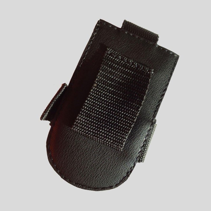 HelpLine Accessories: (Additional) Radio Receiver, Radio Transmitter, Repeater, Accessories and