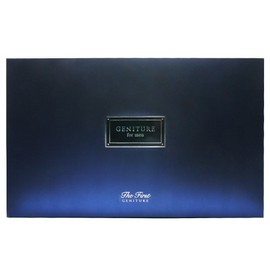 Ohui The First Nature for Men 3-Piece Special Set