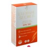 Protector Solar Fluido Fps50+ 50ml Fluido Eternal Facial