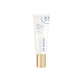 엑스니힐로 플뢰르 나르코티끄 핸드크림 45ml Ex Nihilo Fleur Narcotique Hand Cream 45ml
