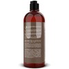 The Botanist Shampoo Biotin & Argan Oil 591 ml