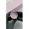 Polygel 30ml Grainy Consistency For Extensions or Strengthening Natural Nails,