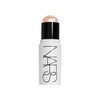 (Nars) Light Reflecting Luminizing Stick Moonlit / (나스) 라이트 리플렉팅