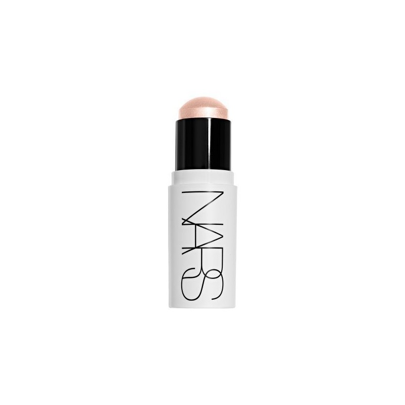 (Nars) Light Reflecting Luminizing Stick Moonlit / (나스) 라이트 리플렉팅