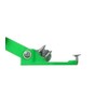 Magnetic Nailer Nail Holding Tool