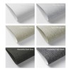 Blindify Roller Blinds Fabric Sample