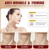 AH-8 Firming Neck Cream with Neck Roller –Neck Firming Cream