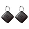 Olanta Trade Solution 2 pcs Mini GPS Tracker for Luggage
