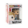 Funko POP Movies: Scott Pilgrim Scott Pilgrim Action Figure
