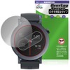 Miyabix CMF by Nothing WATCH PRO 2 Protective Film Anti-Prying