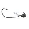 Berkley Fusion19 Swing Head Fishing jigheads