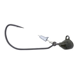 Berkley Fusion19 Swing Head Fishing jigheads