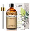 PHATOIL Frankincense (Incense) 100ml Aroma Oil Essential Oil Pure Oil