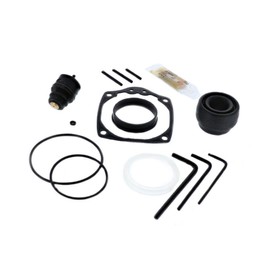 Porter Cable OEM 904949 replacement nailer overhaul kit FN250B FN251