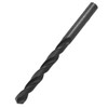 uxcell Straight Shank 9.1mm Dia Split Point Tip HSS High