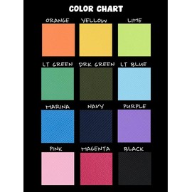 The Pill - Fidget Slider - MozzieMakes - Customizable -:_Silent_Tracks & Diamond_Dark Green & Navy