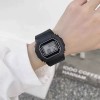 Atlas Moda Nueva Deloj Deportivo Digital Regalo Reloj Inteligente