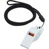 Molten RA0050-W PE Whistle, White