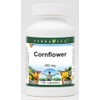 Cornflower - 450 mg (100 Capsules, ZIN: 516625)