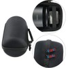 Khanka Hard Travel Case for Bose Portable Smart Speaker.Fits Charging