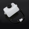 Gas Fuel Tank Fuel Filter Gasoline Drip Hose Line 47cc