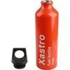 Xastro Petrol Alcohol Gas Storage oil Bottle for Extra Emergency