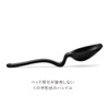 Dream Farm x Sio Ladle Black Ladle