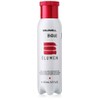 Goldwell Elumen Hair Colour, BL, Pack of 1 (1 x