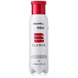 Goldwell Elumen Hair Colour, BL, Pack of 1 (1 x 200 ml), 4021609108030