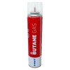 Whip-It! Butane (300ml)