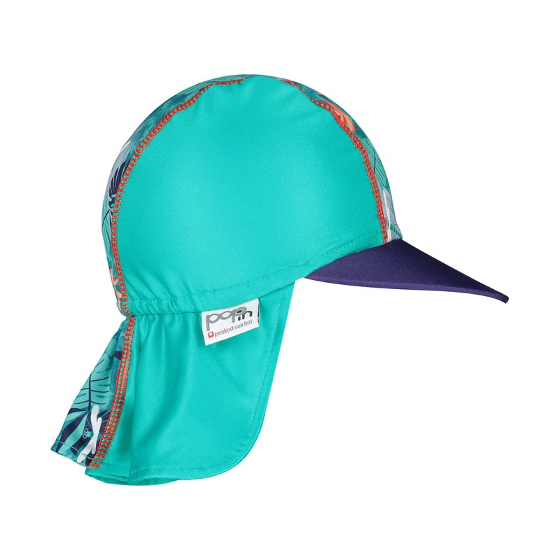 Pop-in 3XL Hummingbird Sun Hat 50g