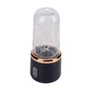 Portable Blender Juicing Cup Home Small Rechargeable Juicer Cup Automatic