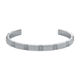 Fossil JOF01023040 jewellery