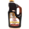 Log Cabin Original Syrup - 1 Gallon