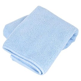 Qep Tile Tools 70018 Microfiber Grouting Cloth