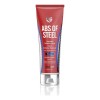 Abs Of Steel Crema Reductora Abdomen 237ml Con L-Carnitina