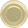 I and Love and You Salmon Chunky Gravy, 3 OZ