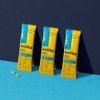 I'm Vita I&rsquo;m Vita Multi Vitamin Arginine Shot 1 Stick