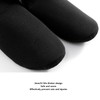3mm Neoprene Socks Warm Slip Resistant Waterproof Quick Drying Lightweight