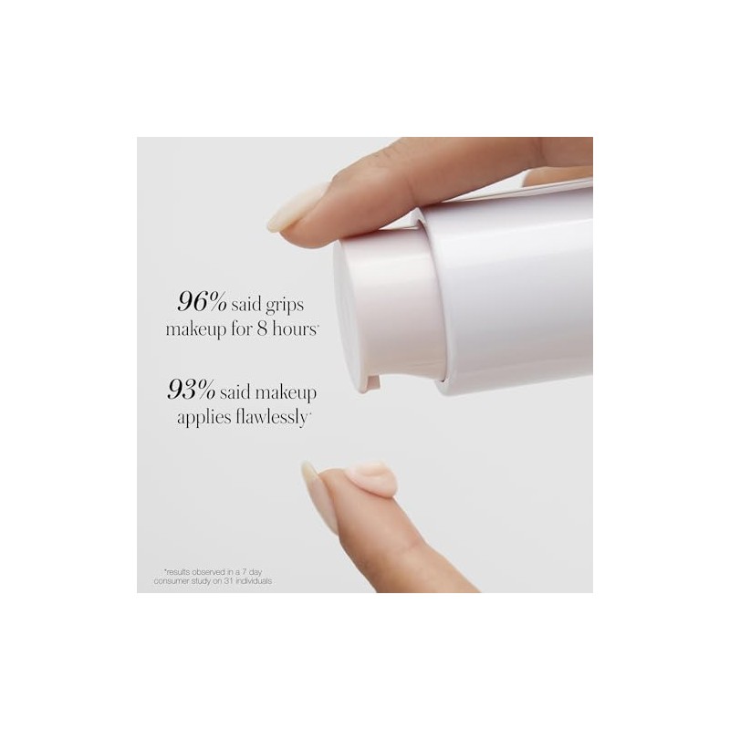 RMS Beauty ReEvolve Radiance Locking Primer - Primer Face Makeup,